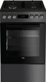 kuchnia-gazowo-elektryczna-beko-fsm52330dao-50-cm-para-antracyt-termoobieg