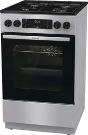 kuchnia-gazowo-elektryczna-gorenje-gk5c60sj-50cm-pizza-grill-termoobieg