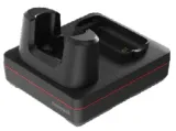 honeywell-ck62-non-booted-cradle-kit