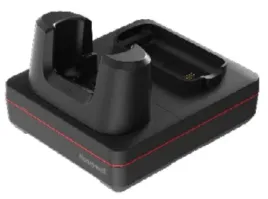 honeywell-ck62-non-booted-cradle-kit