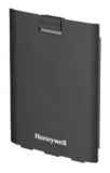 honeywell-ct37-disinfectant-ready