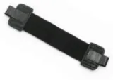 honeywell-ck62-hand-strap-5pcskit