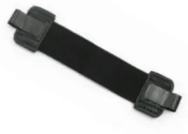 honeywell-ck62-hand-strap-5pcskit