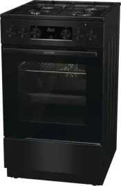 gorenje-kuchnia-gazowo-elektryczna-gks5c70bj