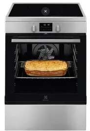 kuchnia-indukcyjna-electrolux-lki64890bx-60cm-73l-4pola-grill-pyroliza