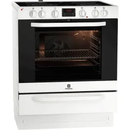 kuchnia-ceramiczna-qsg7132w-biala-grill-termoobieg-typ-70cm-73l