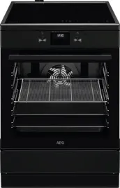 kuchnia-indukcyjna-aeg-cib6640aab-73l-czarna-pizza-para-airfry-termoobieg