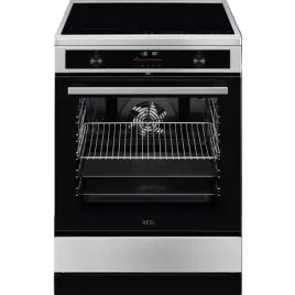 kuchnia-indukcyjna-aeg-cib6490apm-73l-pyroliza-hob2hood-para-termoobieg