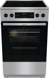 kuchnia-elektryczna-gorenje-gecs5c70xpa-airfry-termoobieg-grill-para-70l