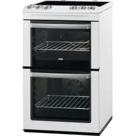 kuchnia-elektryczna-zanussi-zcv554mw-dualcook-111l-podwojna-szerokosc-55cm