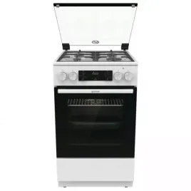 kuchnia-gazowo-elektryczna-gorenje-gk5c41wf