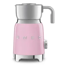 spieniacz-do-mleka-smeg-mff01pkeu-rozowy-600-ml-50-s-style-chrom