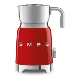 spieniacz-do-mleka-smeg-mff01rdeu-czerwony-retro