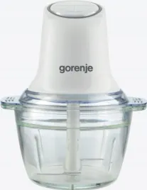 rozdrabniacz-gorenje-s501gw-siekanie-blendowanie-500w-1l-podwojne-ostrze