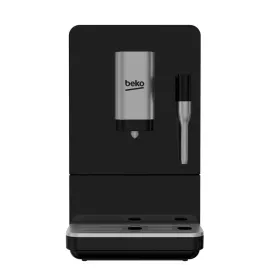 ekspres-beko-ceg-3192-b-automatyczny-19-bar-mlynek-spieniacz-czarny