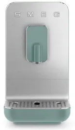 ekspres-cisnieniowy-smeg-bcc01egmeu-podswietlany-14-l-led-1350-w