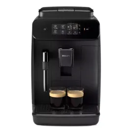 automatyczny-ekspres-philips-ep0820-00-1500w-ceramiczny-mlynek-15bar