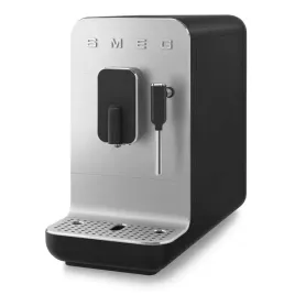 ekspres-cisnieniowy-smeg-bcc02blmeu-50s-retro-1350-w-spienianie-mleka