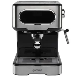 ekspres-kolbowy-do-kawy-gorenje-escm15cd
