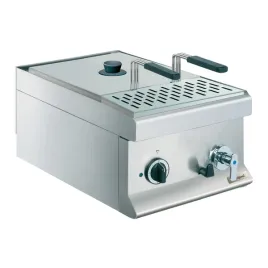 maszyna-do-makaronu-whirlpool-agb592-profesjonalna-gastronomiczna-16-l