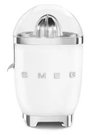 wyciskarka-do-cytrusow-smeg-cjf01whmeu-bialy-70-w