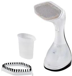 parownica-beko-stm6120w-2200-w-ceramiczna-blokada-kapania-230-ml-bialy