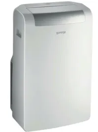 klimatyzator-przenosny-gorenje-kam26pdahg-klimatyzacja-osuszacz-370m-h-40m
