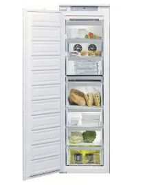 zamrazarka-whirlpool-afb-18401-do-zabudowy-nofrost-177cm-209l-biala