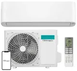 klimatyzator-hisense-qg35xv0ew