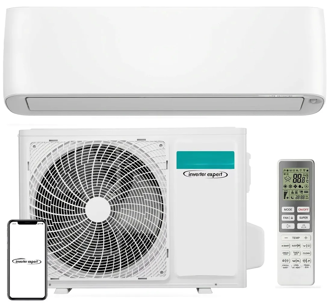klimatyzator-split-energy-wifi-a-smarthome-jonizacja-chlodzenie-grzanie-stan-nowy