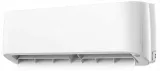 klimatyzator-split-energy-wifi-a-smarthome-jonizacja-chlodzenie-grzanie-stan-nowy