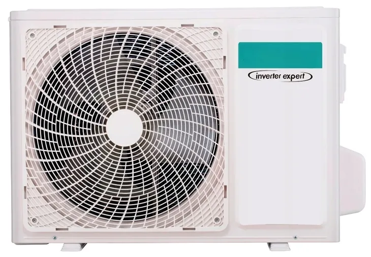 klimatyzator-split-energy-wifi-a-smarthome-jonizacja-chlodzenie-grzanie-marka-gorenje