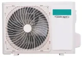 klimatyzator-split-energy-wifi-a-smarthome-jonizacja-chlodzenie-grzanie-marka-gorenje