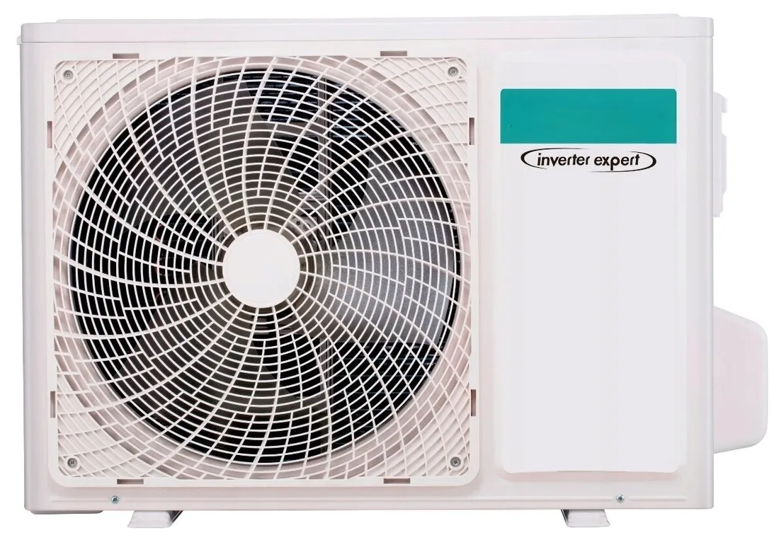 klimatyzator-split-energy-wifi-a-smarthome-jonizacja-chlodzenie-grzanie-stan-nowy