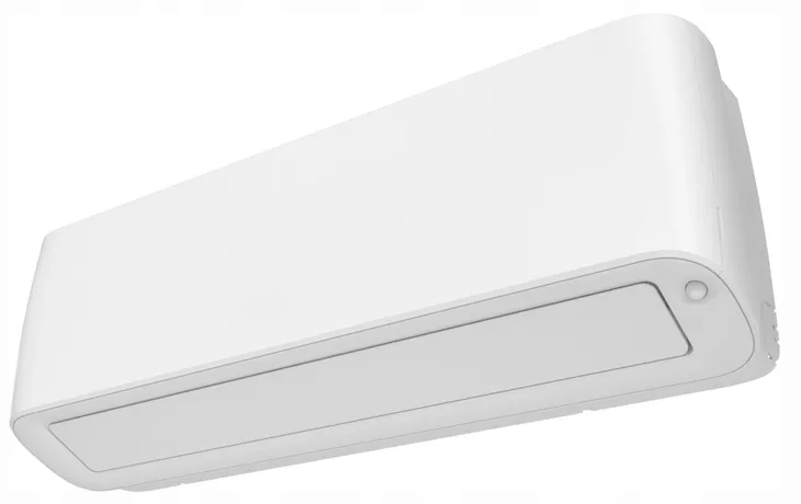 klimatyzator-split-energy-wifi-a-smarthome-jonizacja-chlodzenie-grzanie-model-k3hi50wh