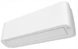 klimatyzator-split-energy-wifi-a-smarthome-jonizacja-chlodzenie-grzanie-model-k3hi50wh