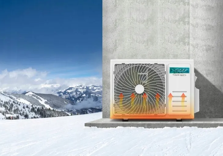 klimatyzator-split-energy-wifi-a-smarthome-jonizacja-chlodzenie-grzanie-kolor-dominujacy-bialy
