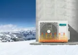 klimatyzator-split-energy-wifi-a-smarthome-jonizacja-chlodzenie-grzanie-kolor-dominujacy-bialy
