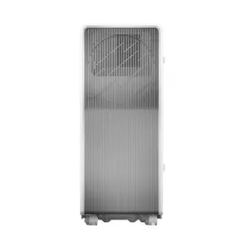 klimatyzator-beko-bp-407-c-2-w-szary-timer-pilot-zdalnego-sterowania