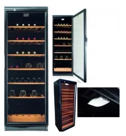 witryna-chlodnicza-winiarka-whirlpool-adn-231-czarna-10-polek-173cm-105