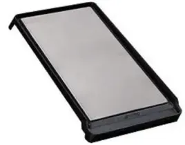 nakladka-grillowa-teppanyaki-smeg-stal-tpktr9