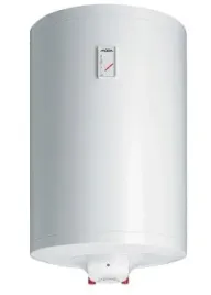 podgrzewacz-wody-gorenje-eom80pkt-80l-55c-185kwh