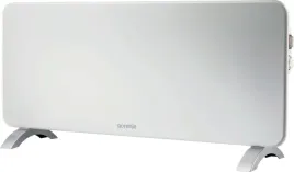 grzejnik-elektryczny-konwektorowy-gorenje-2000mp-24-poziomy-mocy-mocny