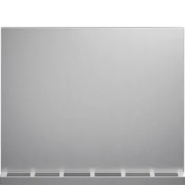 panel-scienny-smeg-kitc9x91-przeciwtluszczowy-dekoracyjny-90-x-75-cm