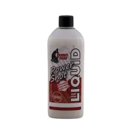 bandit-carp-liquid-powershot-mleczna-kukurydza-300ml