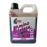 bandit-carp-melasa-naturalna-1000ml