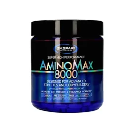 gaspari-amino-max-8000-325-tabl-mocne-aminokwasy-calodzienne-antykatabolik