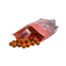 bandit-carp-kulki-zanetowe-powershot-czekolada-pomarancza-1kg-18mm