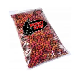 bandit-carp-kulki-zanetowe-fish-mix-10kg-20mm
