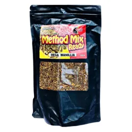 bandit-carp-method-mix-ready-750g-mega-wanilia